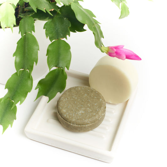 HOE GEBRUIK IK MIJN CONDITIONER BAR?