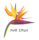 PETIT EFFORT