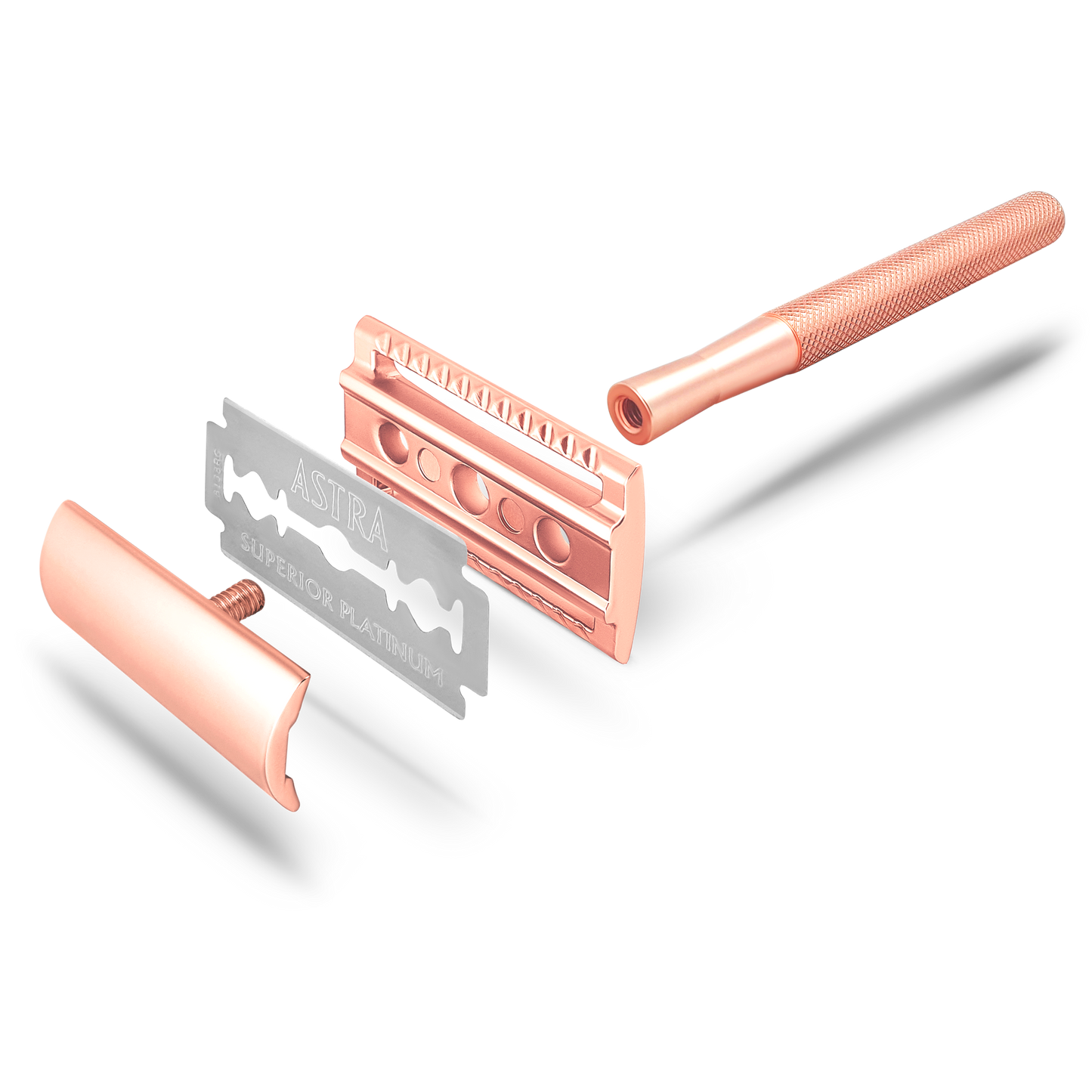 METALEN SCHEERMES