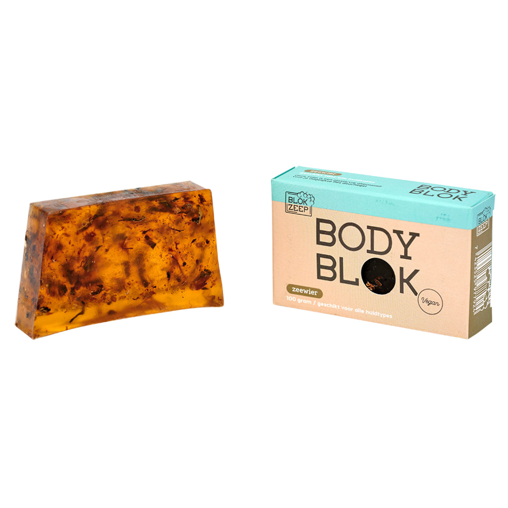 BODY BAR