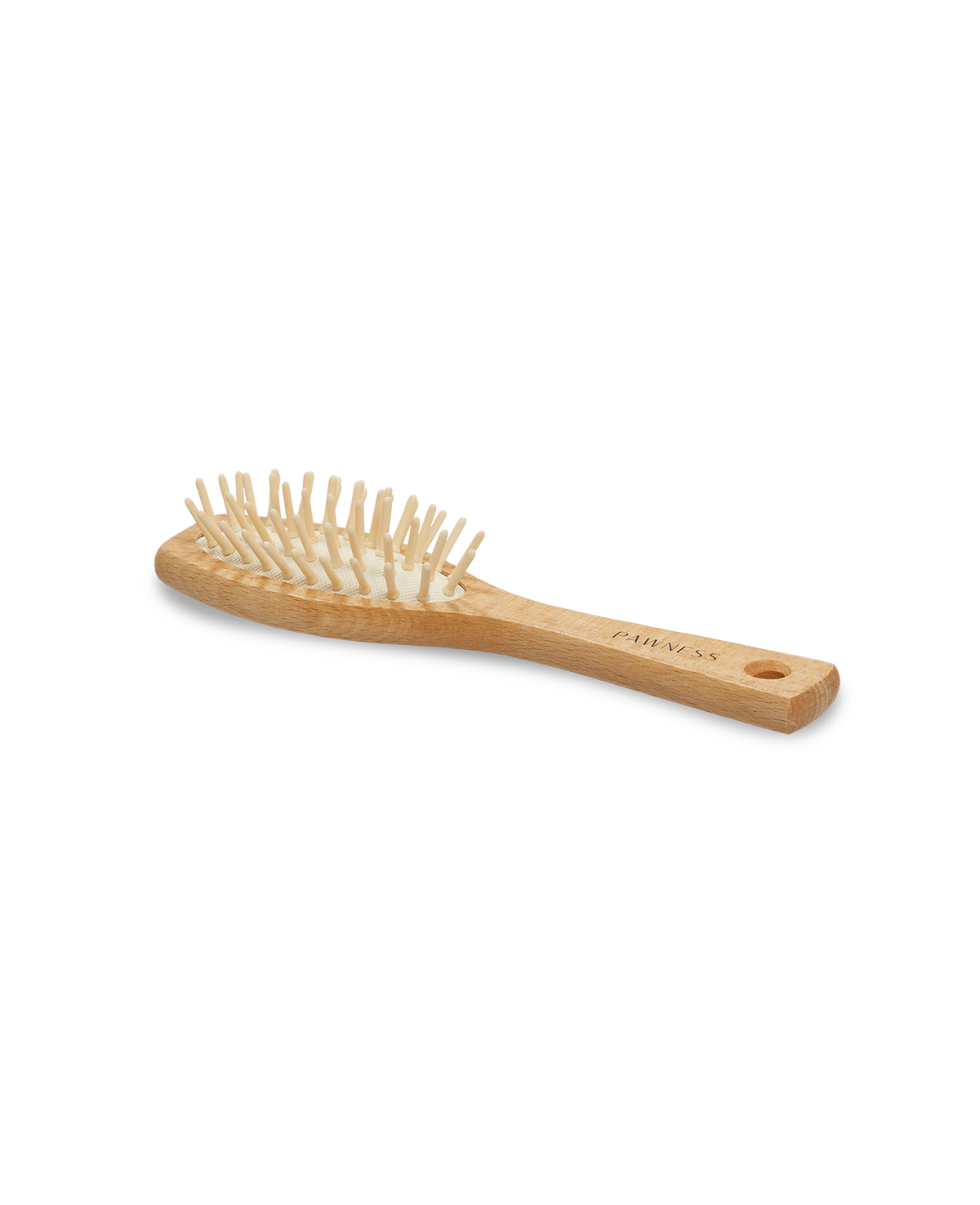 VEGAN HONDENBORSTEL