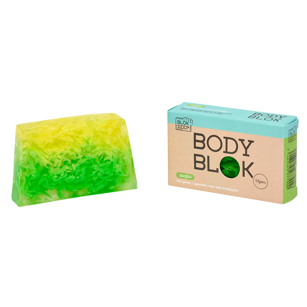 BODY BAR