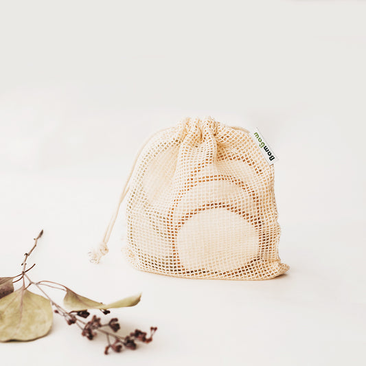 WASBARE WATTENSCHIJFJES